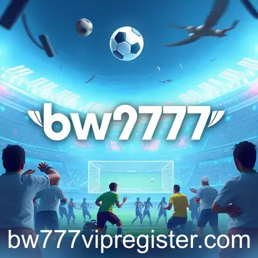 Gaming Trends and Challenges in 2025