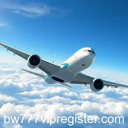 Evolution of Gaming Platforms: BW777 And The Future