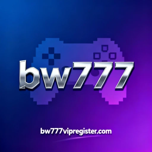 Marcus du Sautoy The Simonyi Professor for the Public Understanding of Science