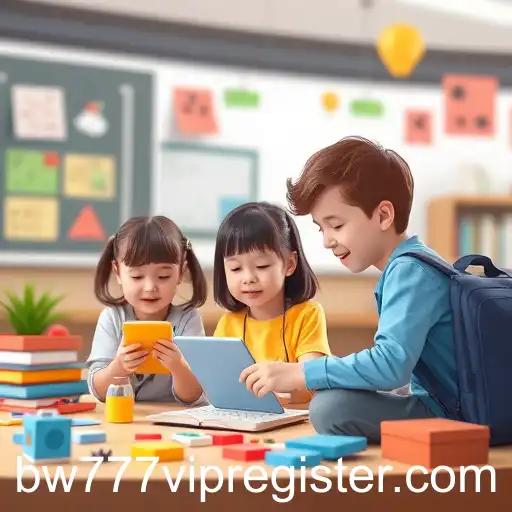 Online Gaming: A Beacon of Digital Entertainment