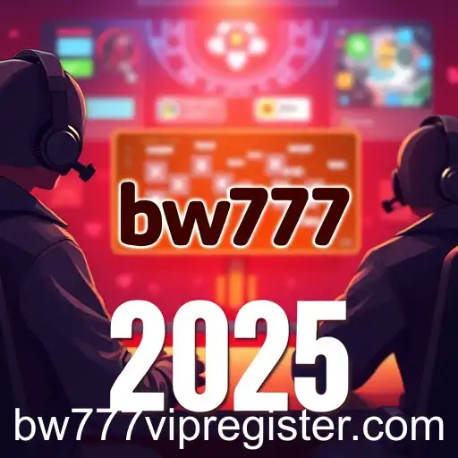 The Evolution of Online Gaming Communities