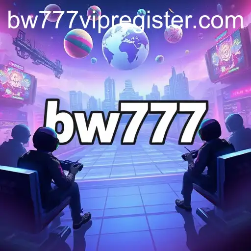 The Dramatic Evolution of Online Gaming