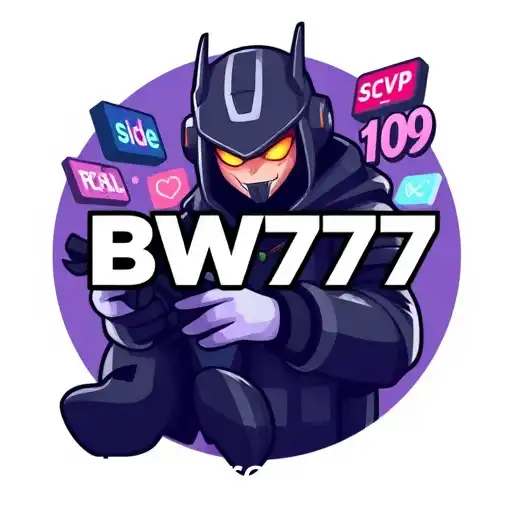 The Rise of Online Gaming Platforms in 2025