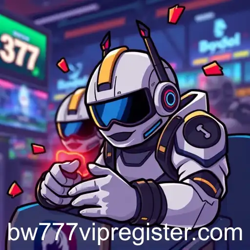 Exploring the Rise of Online Gaming in 2025