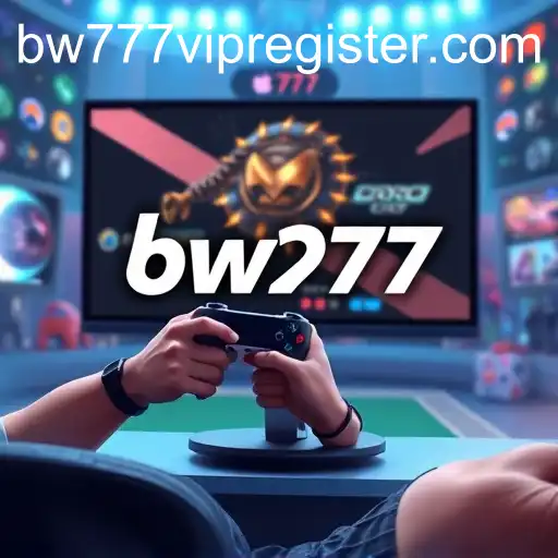 The Rise of Online Gaming in the Digital Age