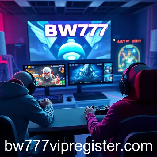 The Rising Popularity of Online Gaming in 2025