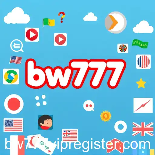 The Rise of Interactive Gaming Platforms