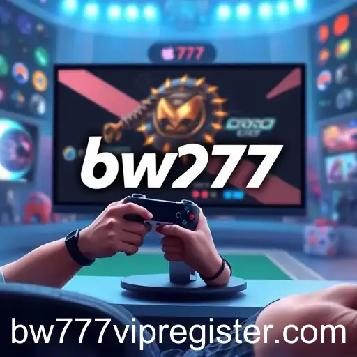 The Rise of Online Gaming in the Digital Age